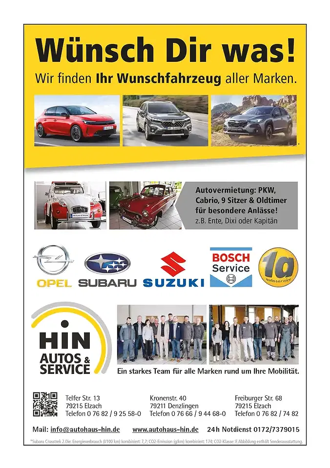 Suzuki Vitara - Thumbnail 6