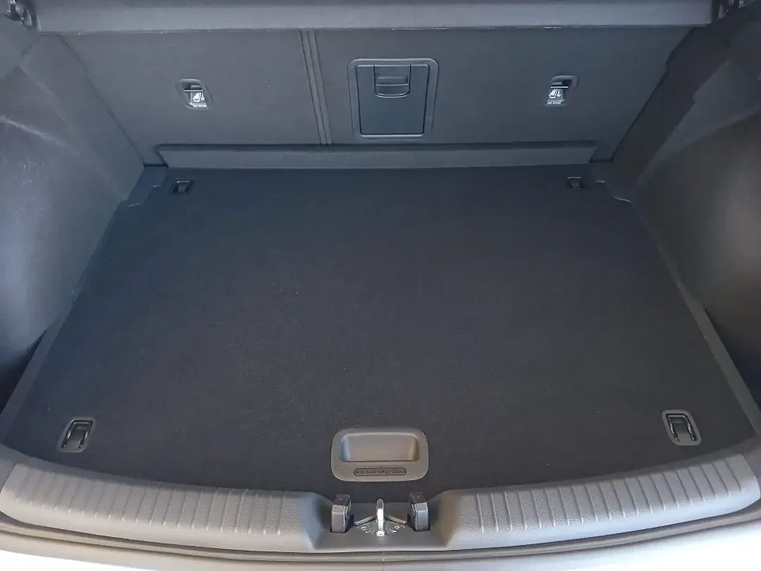 Hyundai i30 - Thumbnail 12