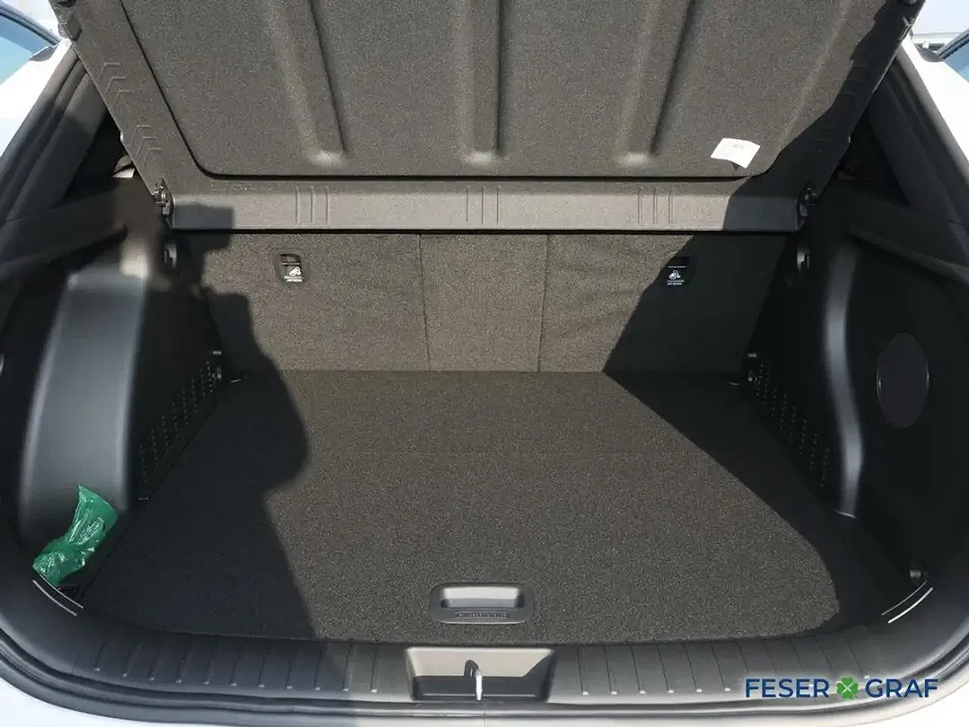 Hyundai KONA - Thumbnail 9