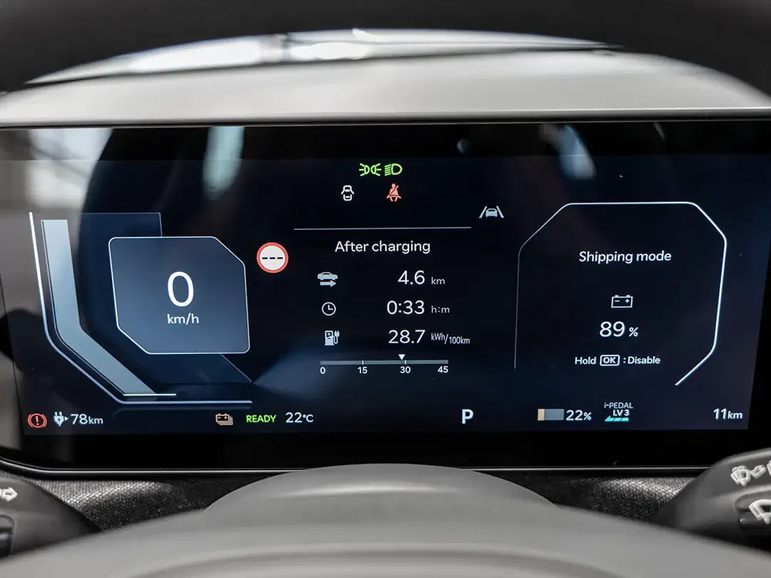 Kia EV2 - Thumbnail 13