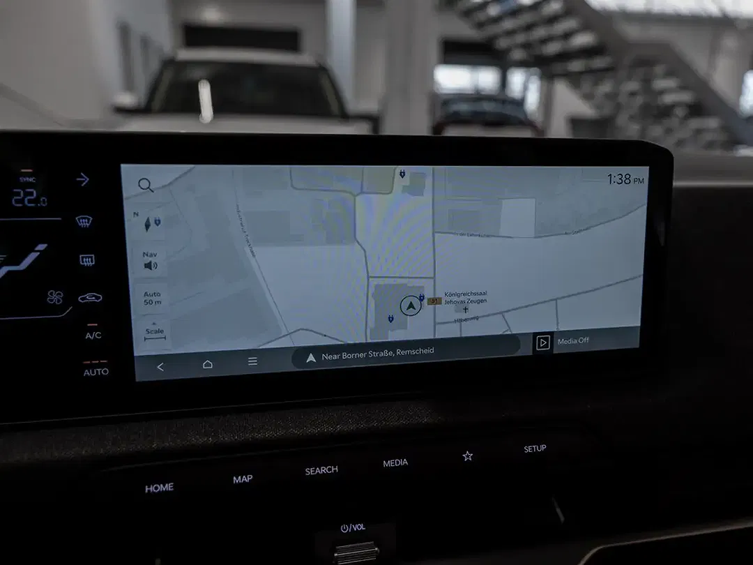 Kia EV2 - Thumbnail 14