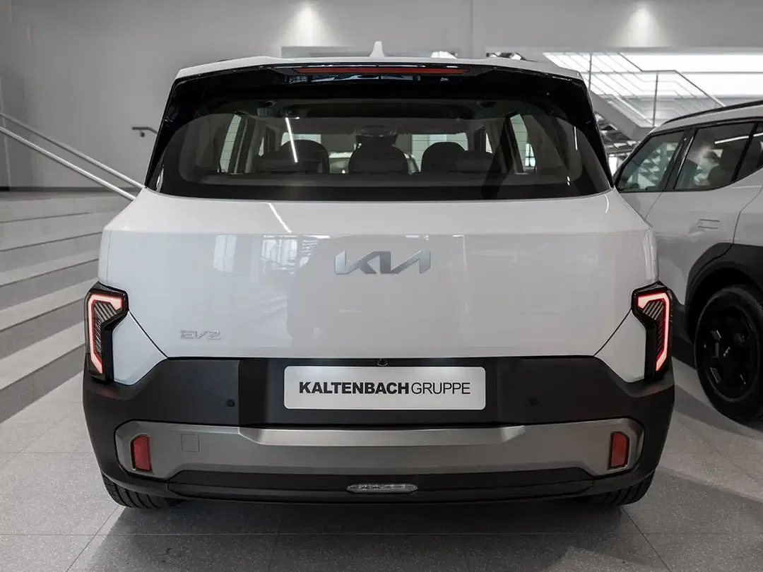 Kia EV2 - Thumbnail 6