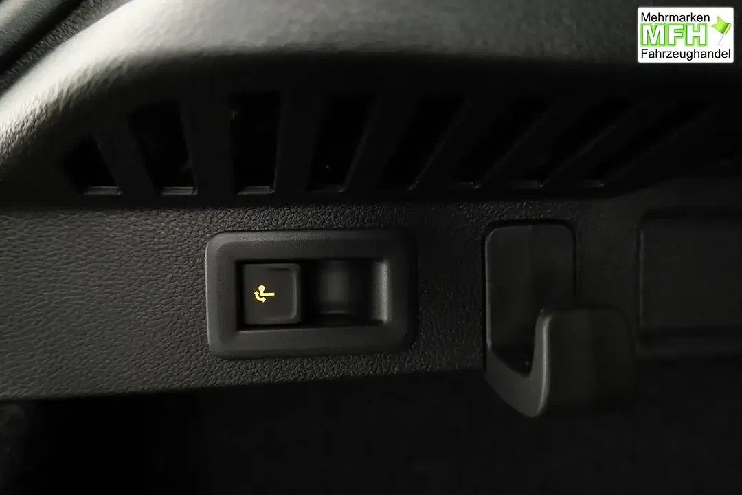 Skoda Kamiq - Thumbnail 12