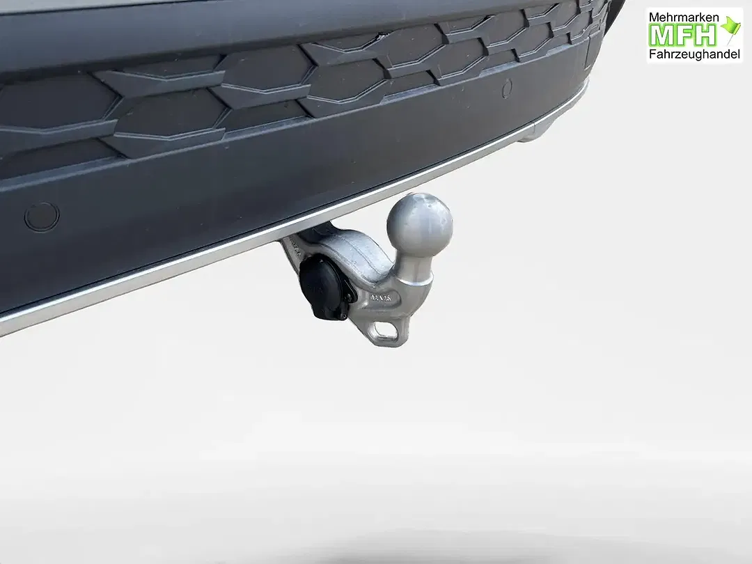 Skoda Kodiaq - Thumbnail 14