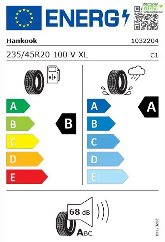 Skoda Kodiaq - Thumbnail 15
