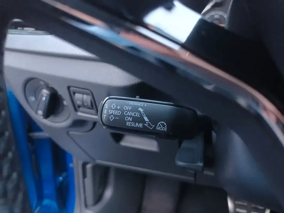 Skoda Kamiq - Thumbnail 10