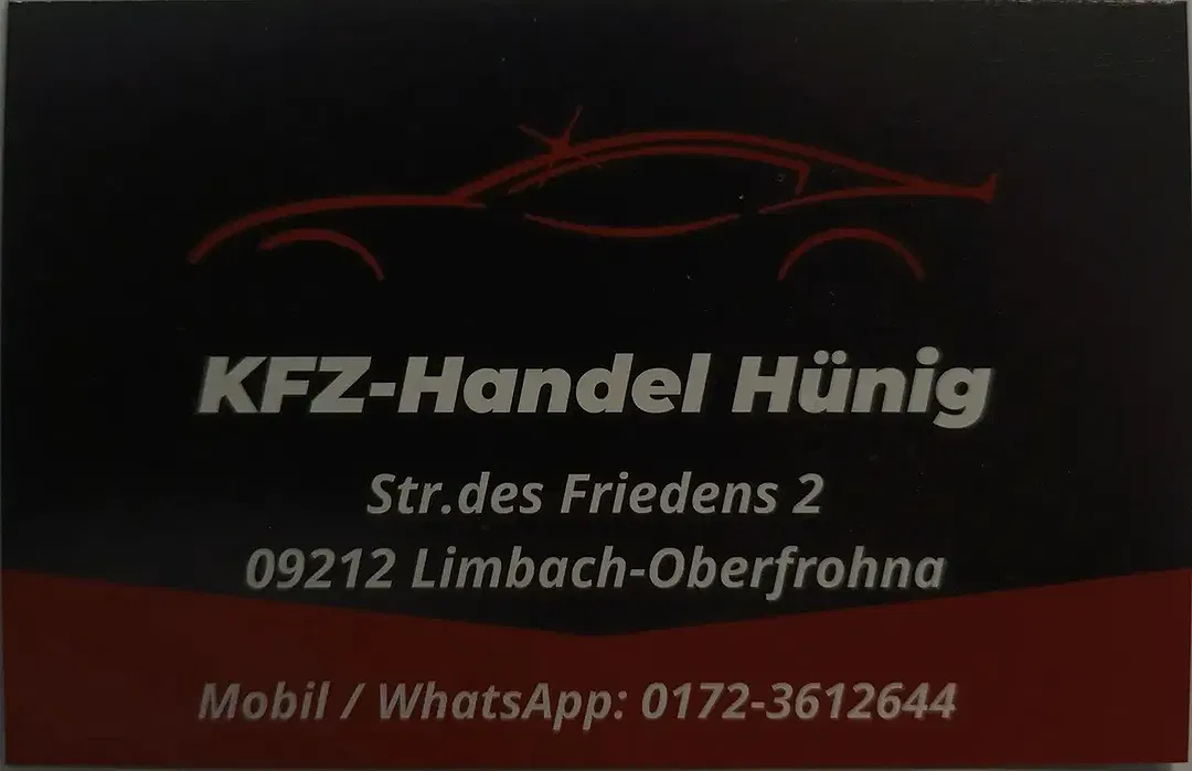 Skoda Kamiq - Thumbnail 15