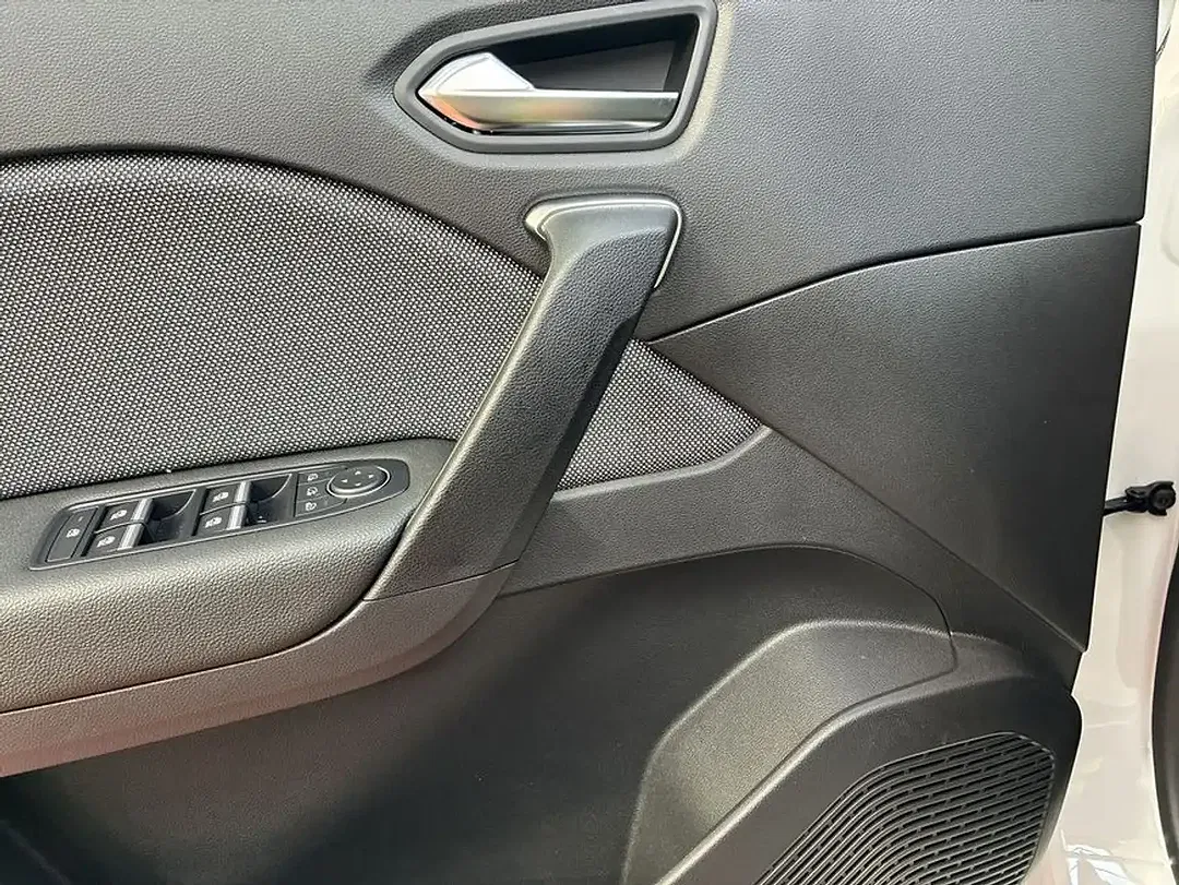 Mitsubishi ASX - Thumbnail 15