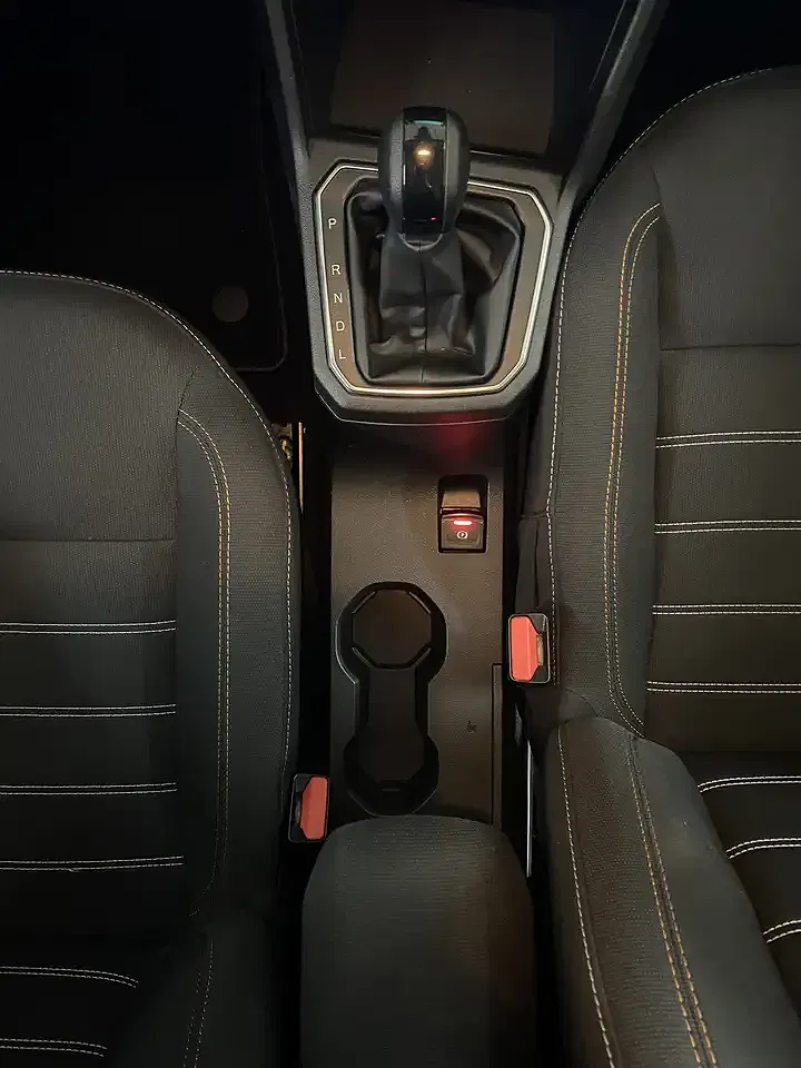 Dacia Sandero - Thumbnail 12