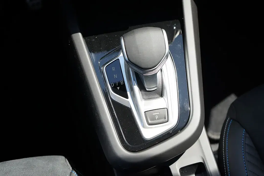 Renault Arkana - Thumbnail 12
