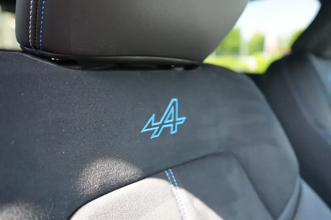 Renault Arkana - Thumbnail 13