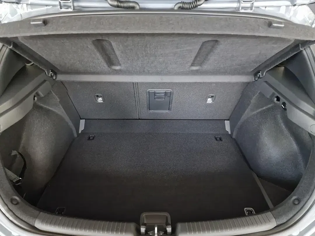 Hyundai i30 - Thumbnail 15