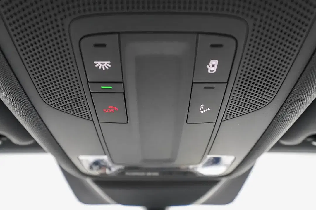 Audi A3 - Thumbnail 15