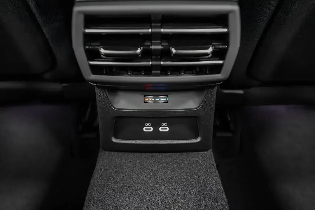 Audi A3 - Thumbnail 17