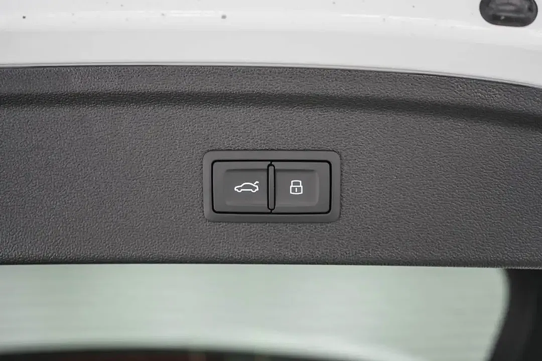 Audi A3 - Thumbnail 19