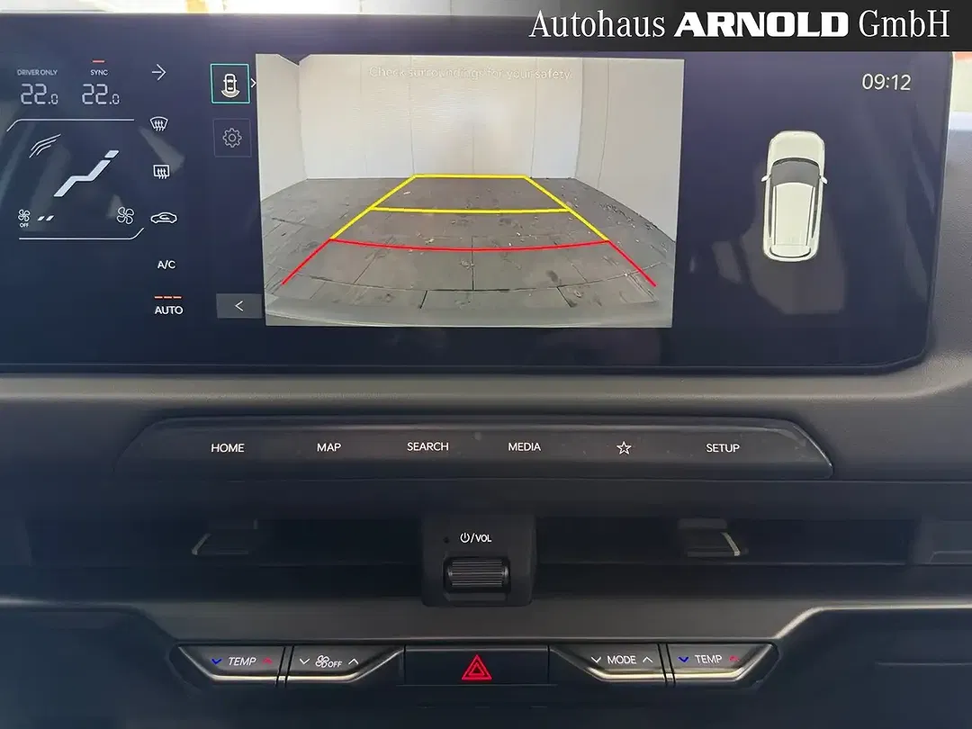 Kia EV2 - Thumbnail 11
