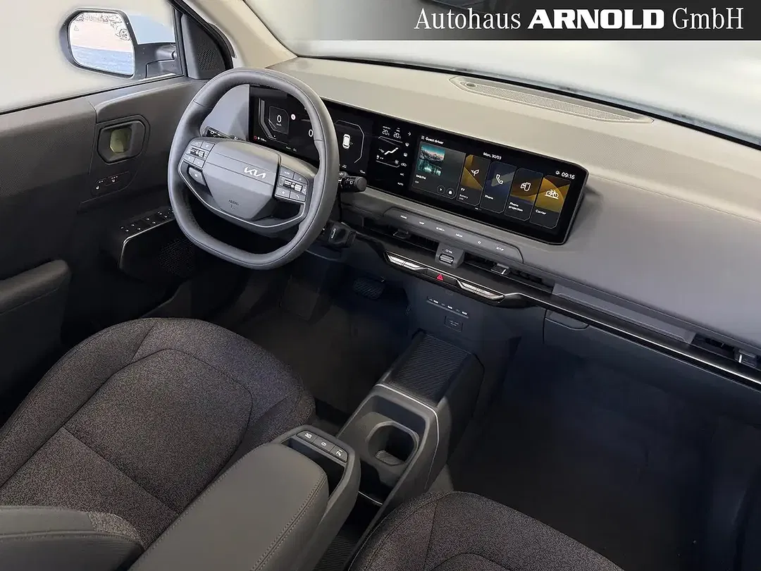 Kia EV2 - Thumbnail 12