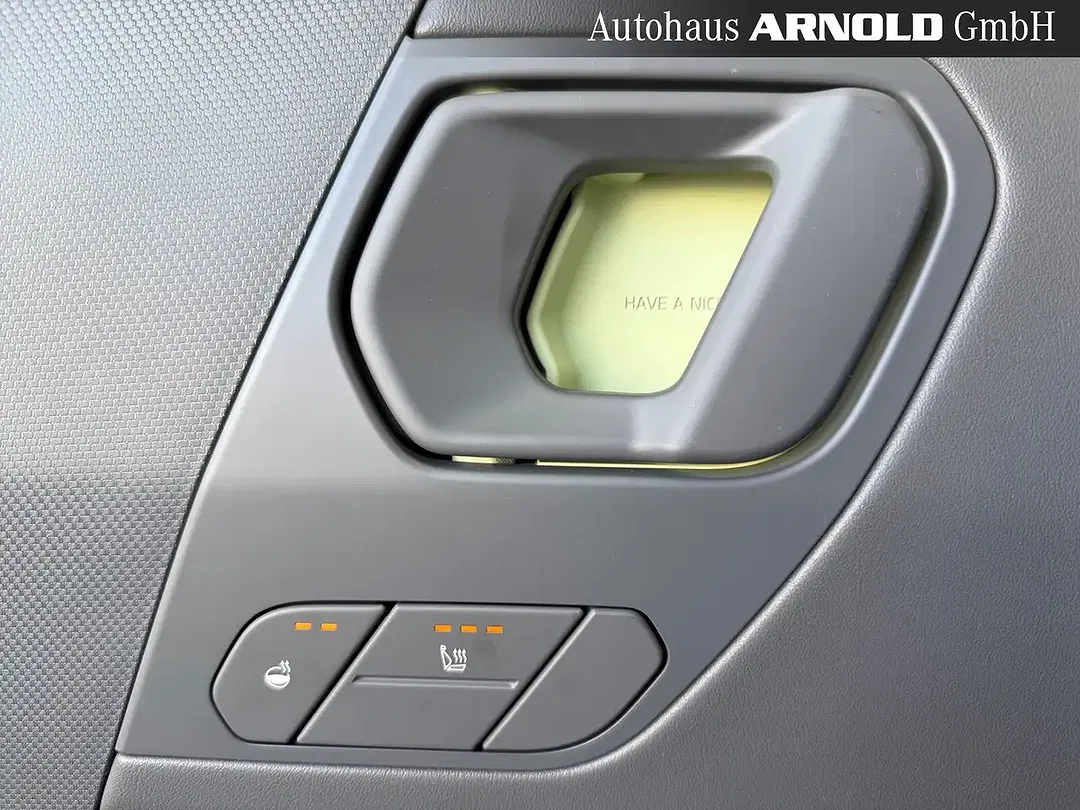 Kia EV2 - Thumbnail 13