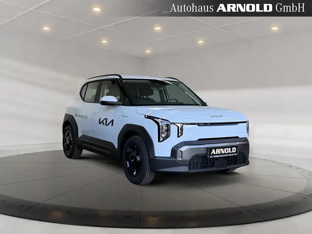 Kia EV2 - Thumbnail 6
