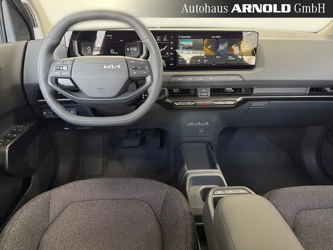 Kia EV2 - Thumbnail 8