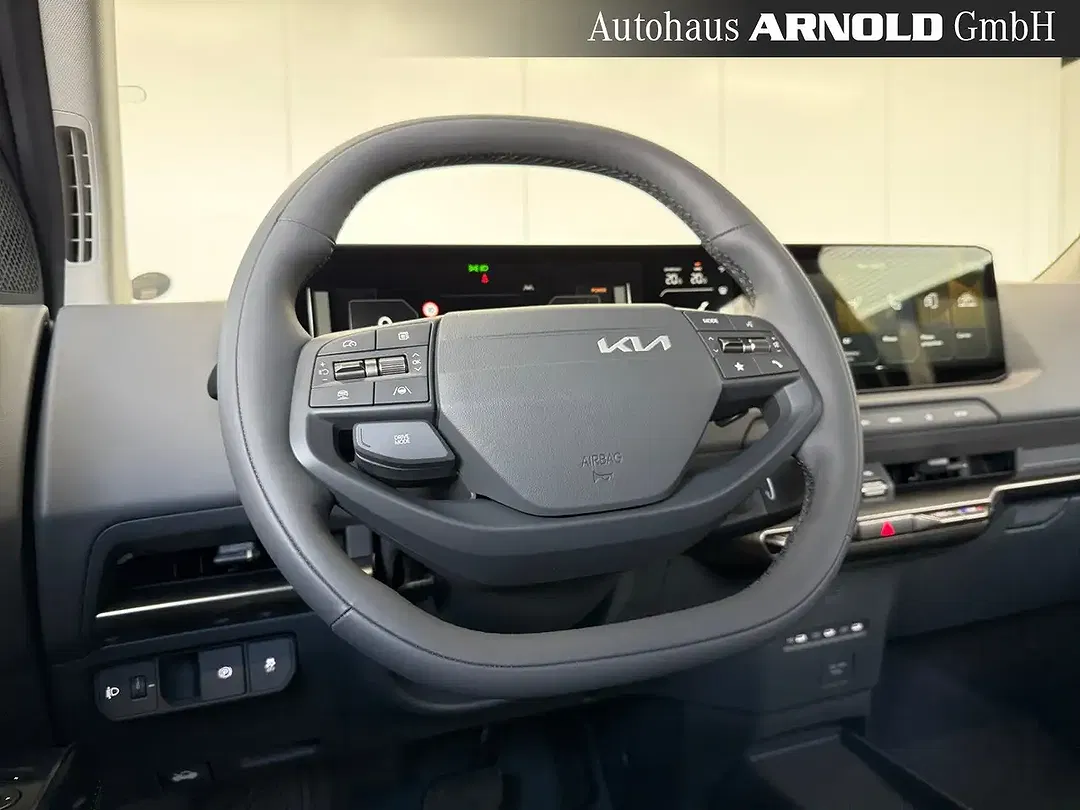 Kia EV2 - Thumbnail 9