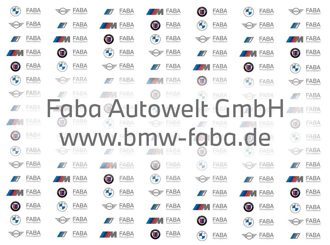 BMW Z4 - Thumbnail 15