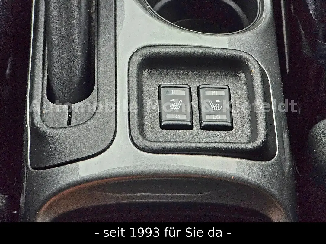 Nissan Juke - Thumbnail 15