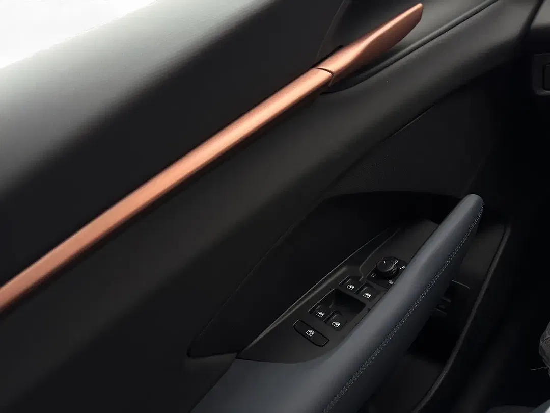 CUPRA Terramar - Thumbnail 10