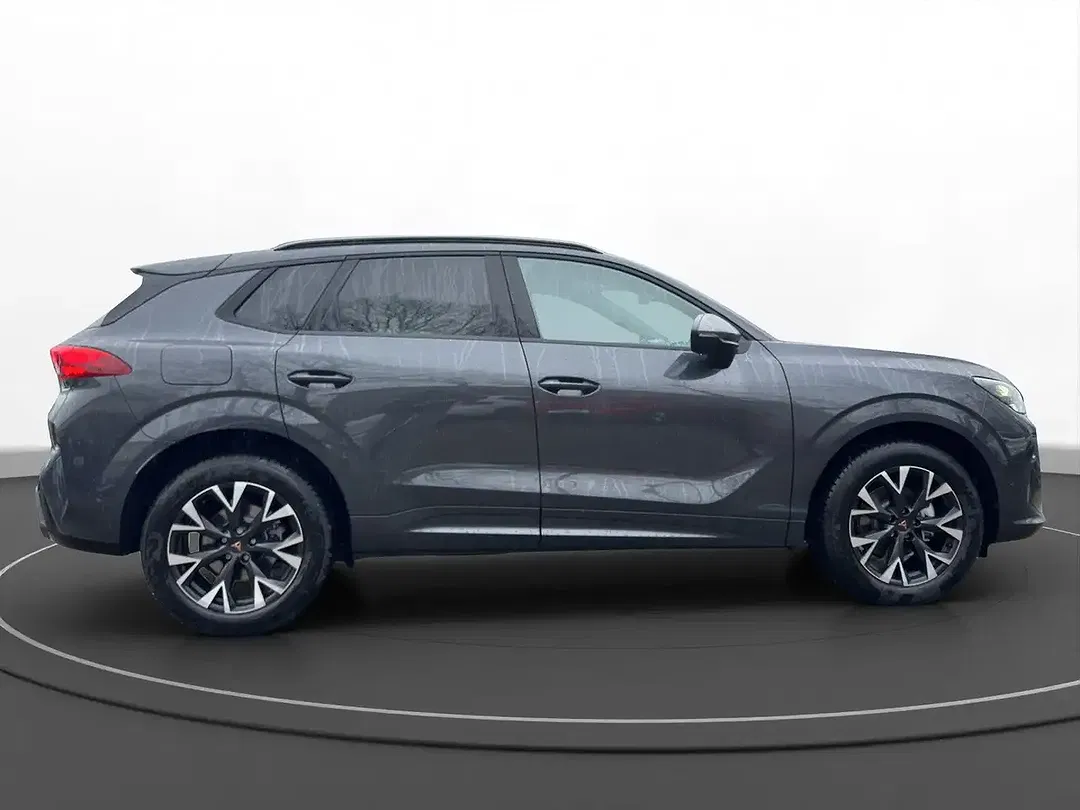 CUPRA Terramar - Thumbnail 5