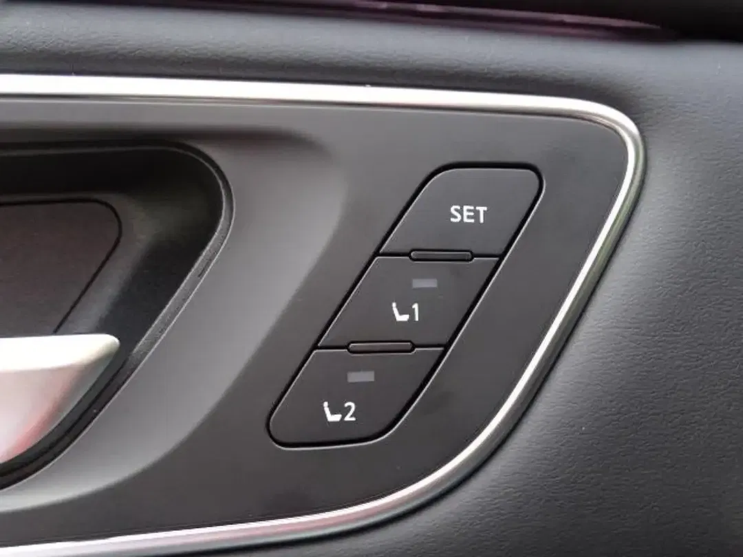 Nissan Qashqai - Thumbnail 15