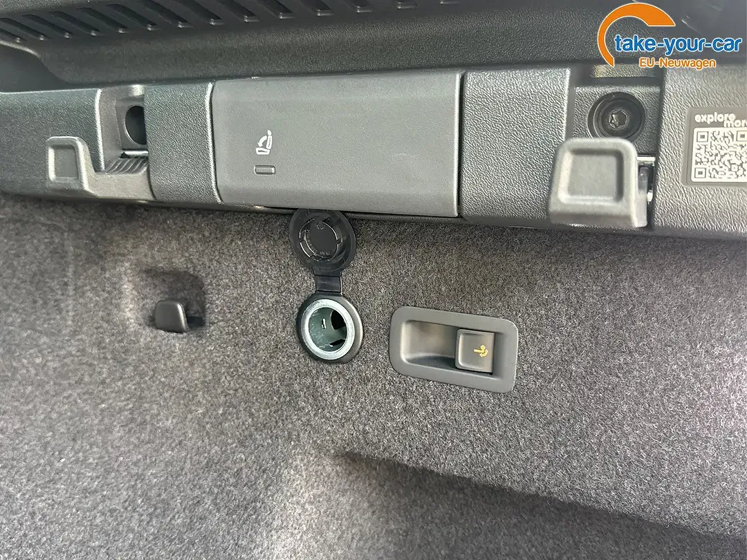 Skoda Kodiaq - Thumbnail 13