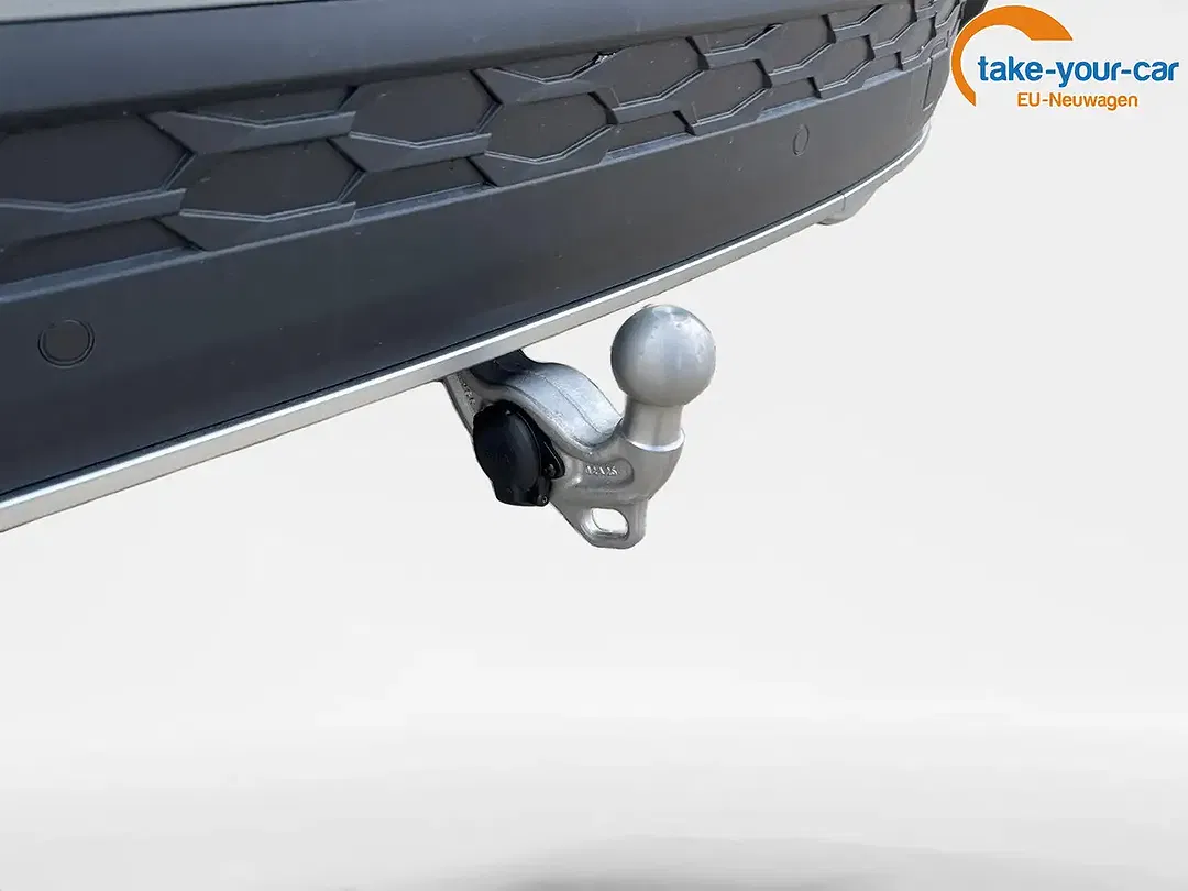 Skoda Kodiaq - Thumbnail 14