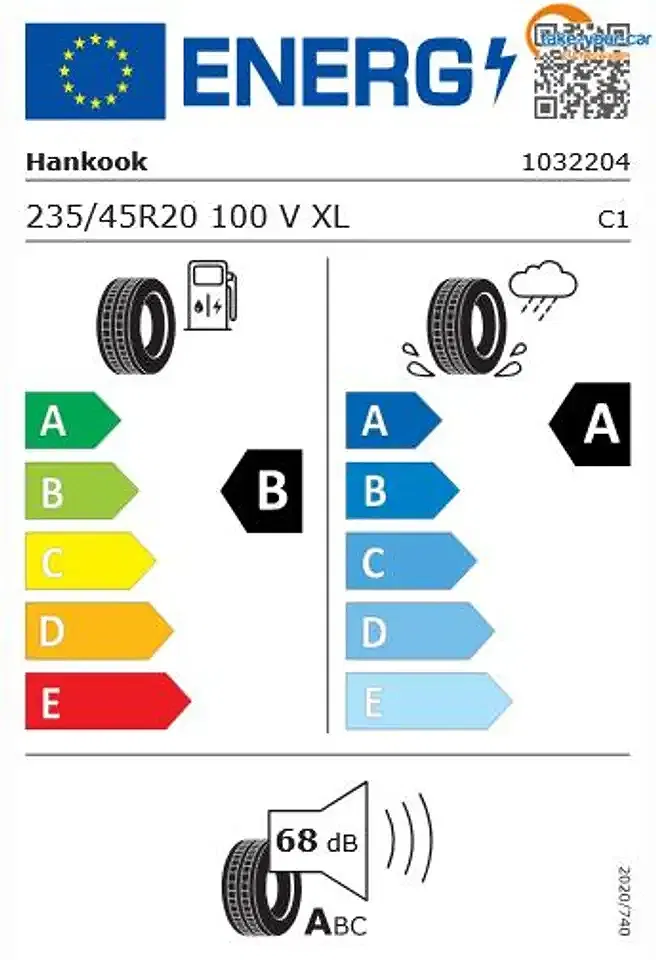 Skoda Kodiaq - Thumbnail 15