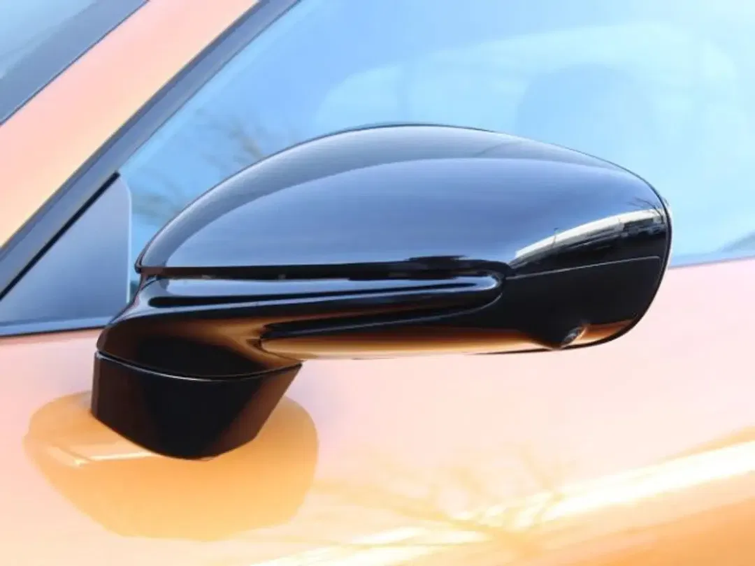 Porsche 992 - Thumbnail 15