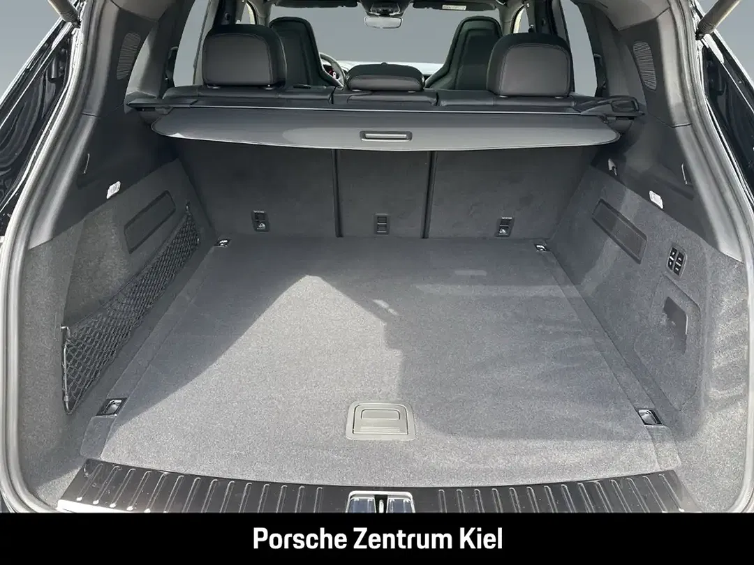 Porsche Cayenne - Thumbnail 15