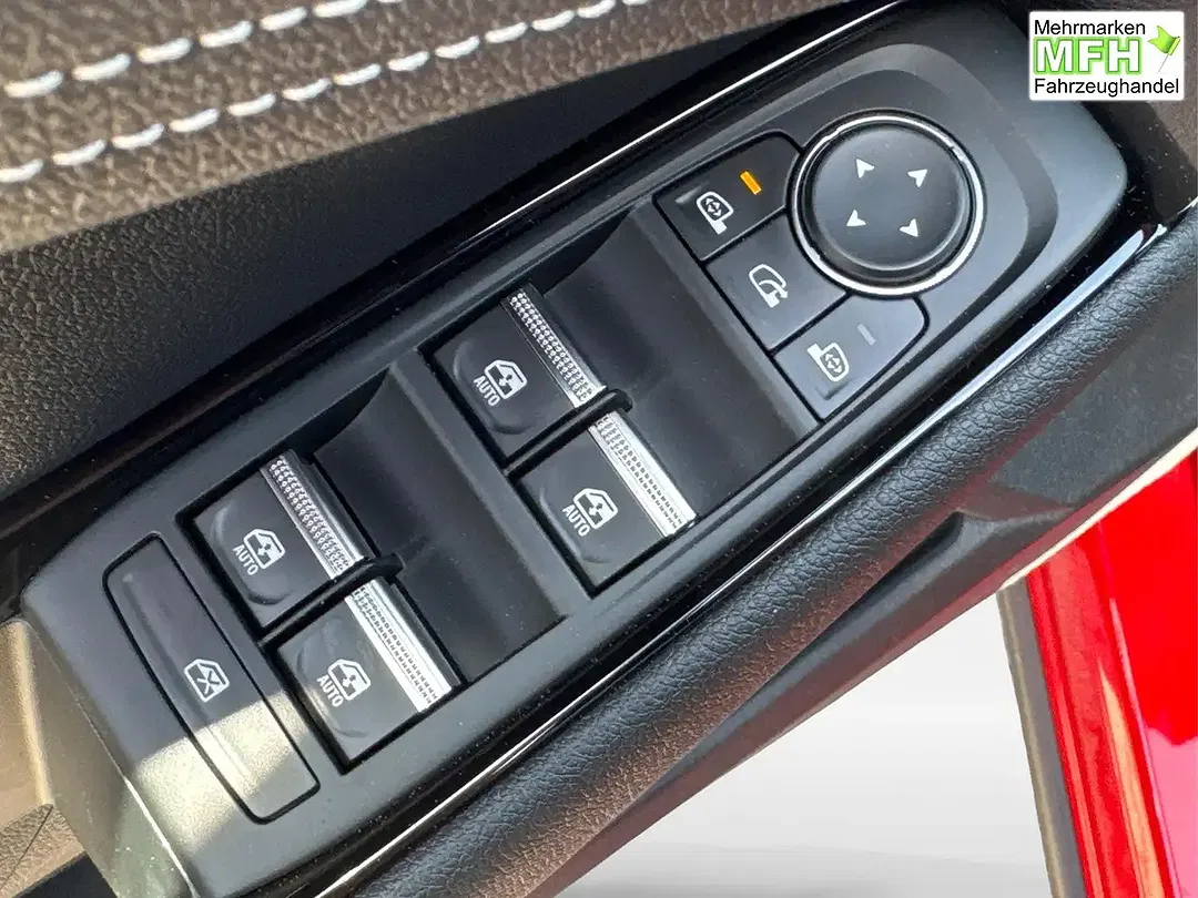 Renault Austral - Thumbnail 15