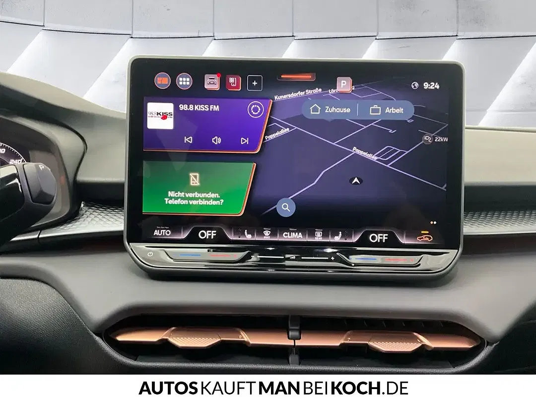 CUPRA Terramar - Thumbnail 12