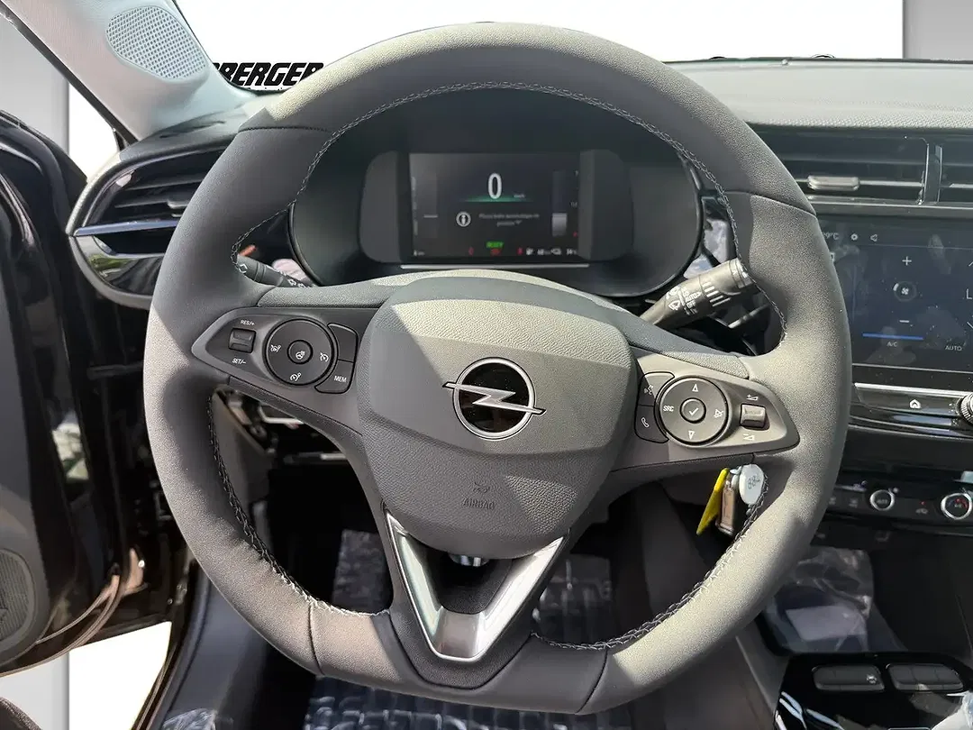 Opel Corsa - Thumbnail 11