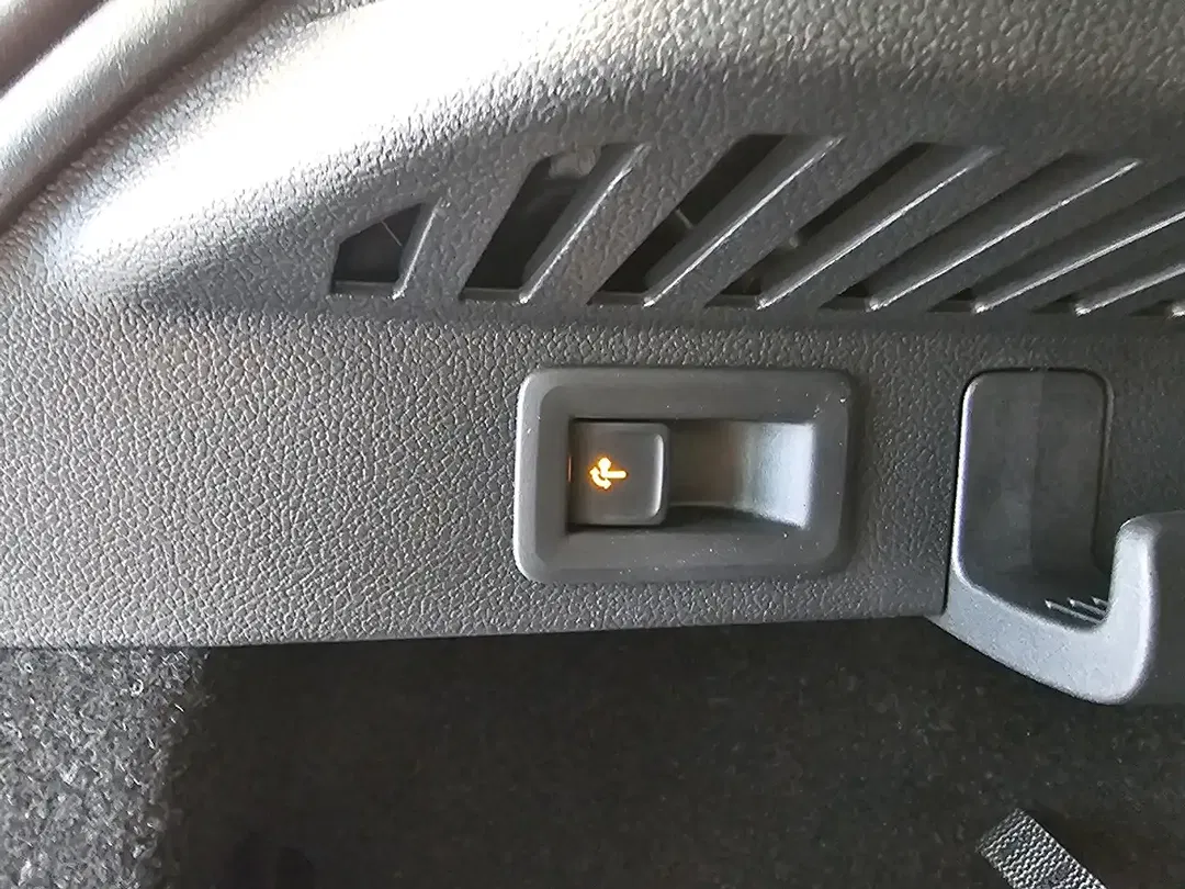 Skoda Kamiq - Thumbnail 5
