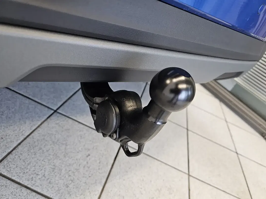 Skoda Kamiq - Thumbnail 6