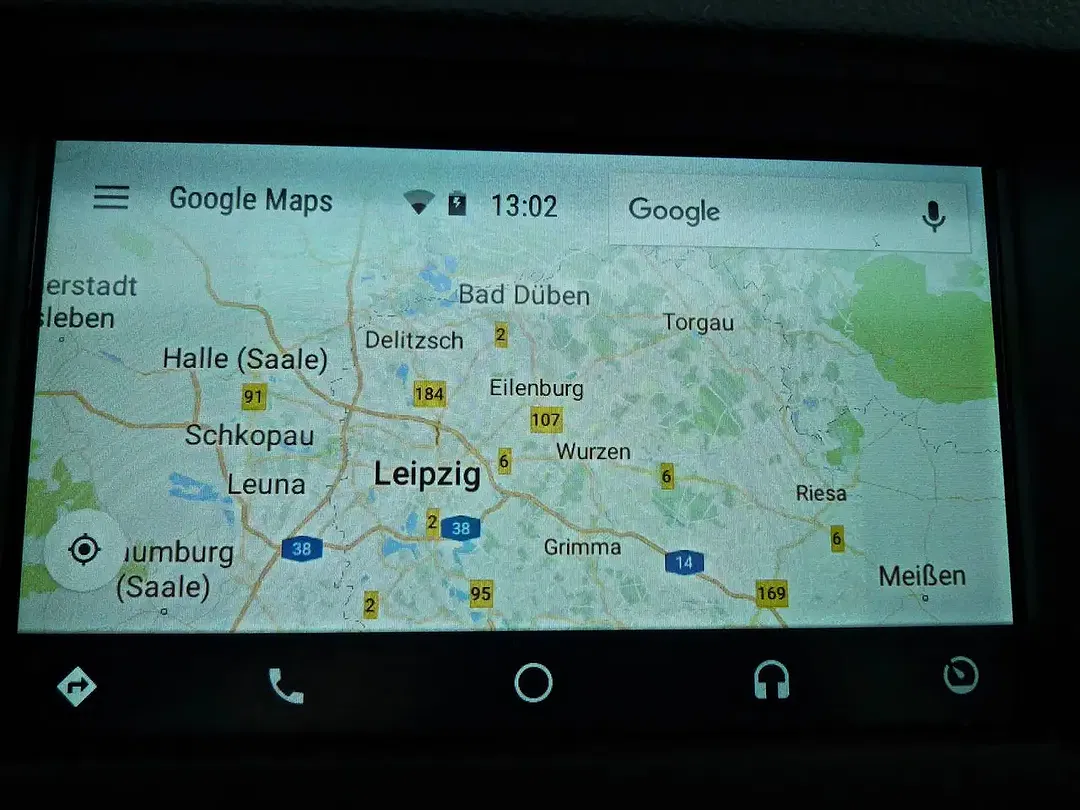 Opel Corsa - Thumbnail 10