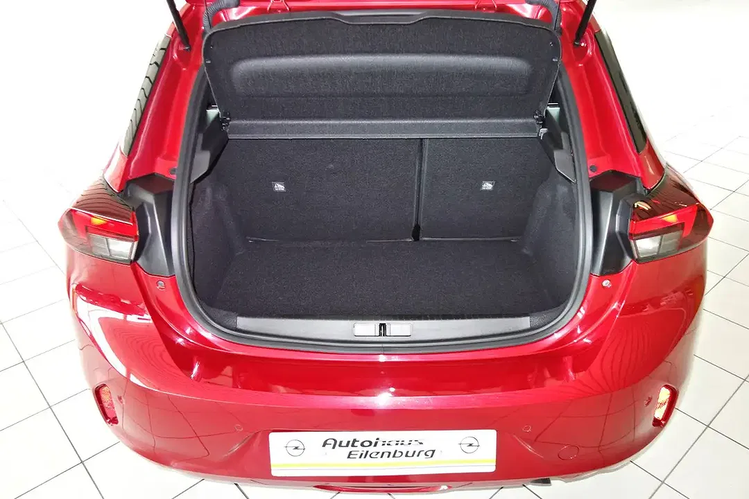 Opel Corsa - Thumbnail 15