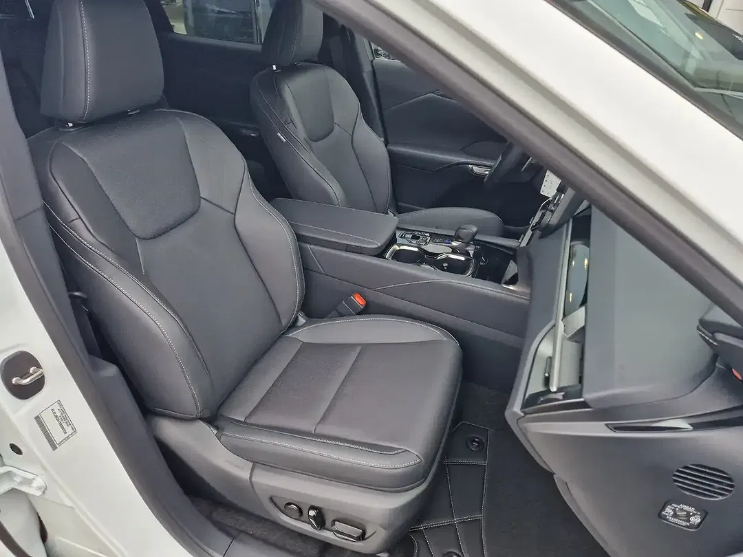 Lexus RX 450h - Thumbnail 9
