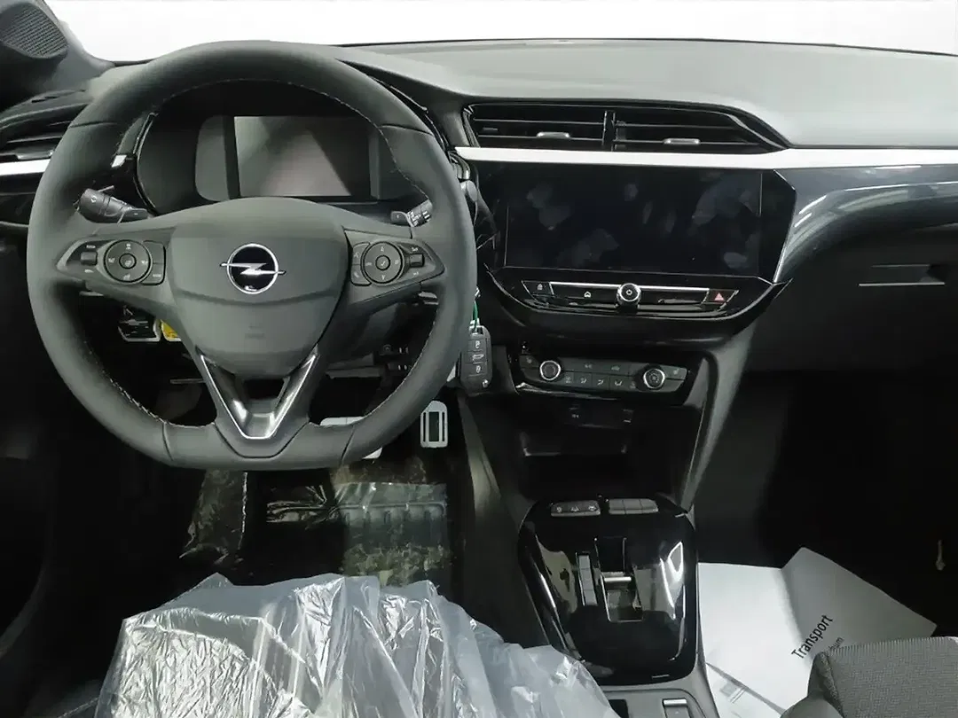 Opel Corsa - Thumbnail 8