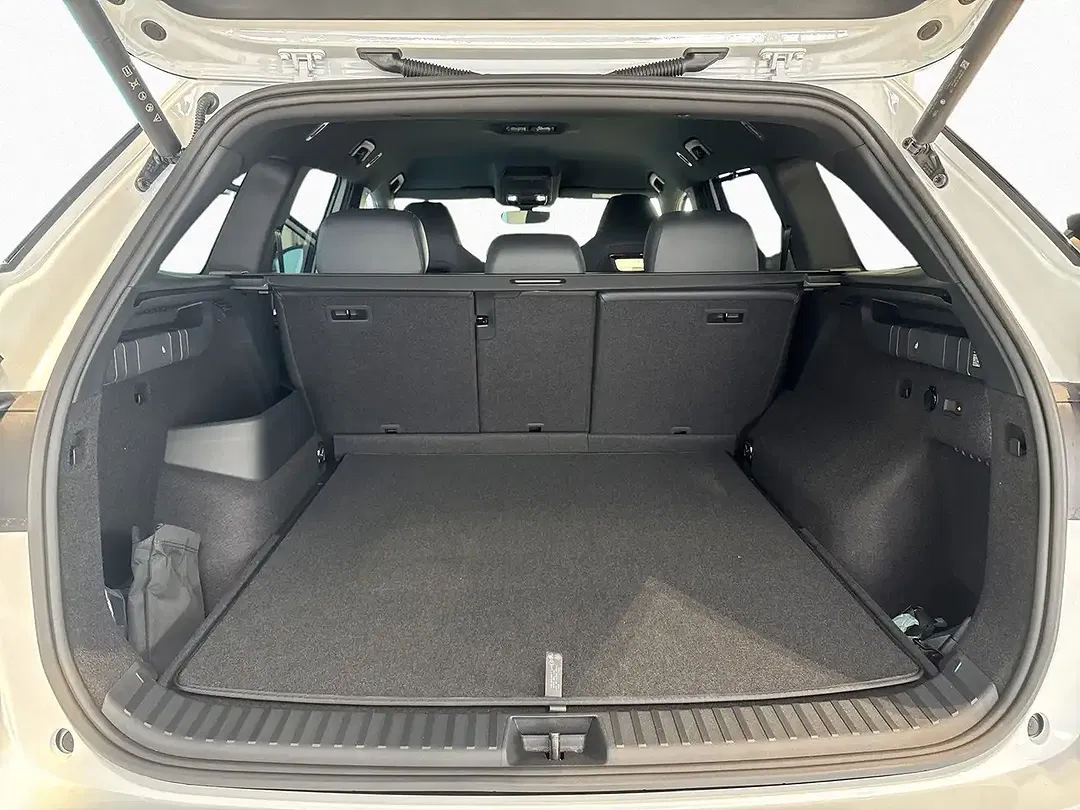 Skoda Kodiaq - Thumbnail 14