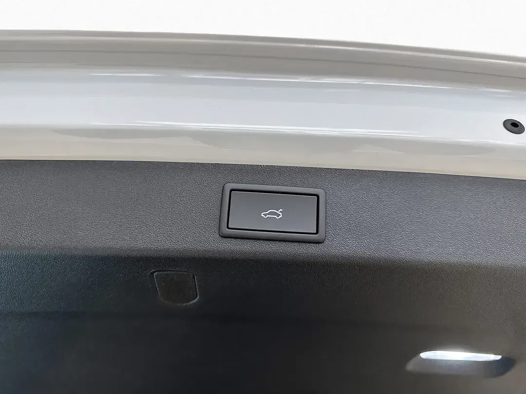 Skoda Kodiaq - Thumbnail 15