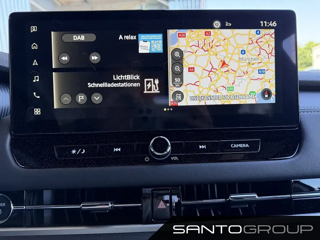 Mitsubishi Outlander - Thumbnail 13