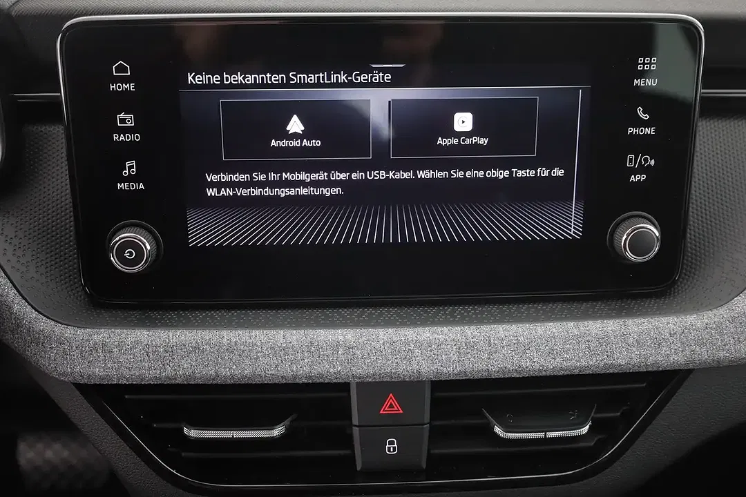 Skoda Scala - Thumbnail 10