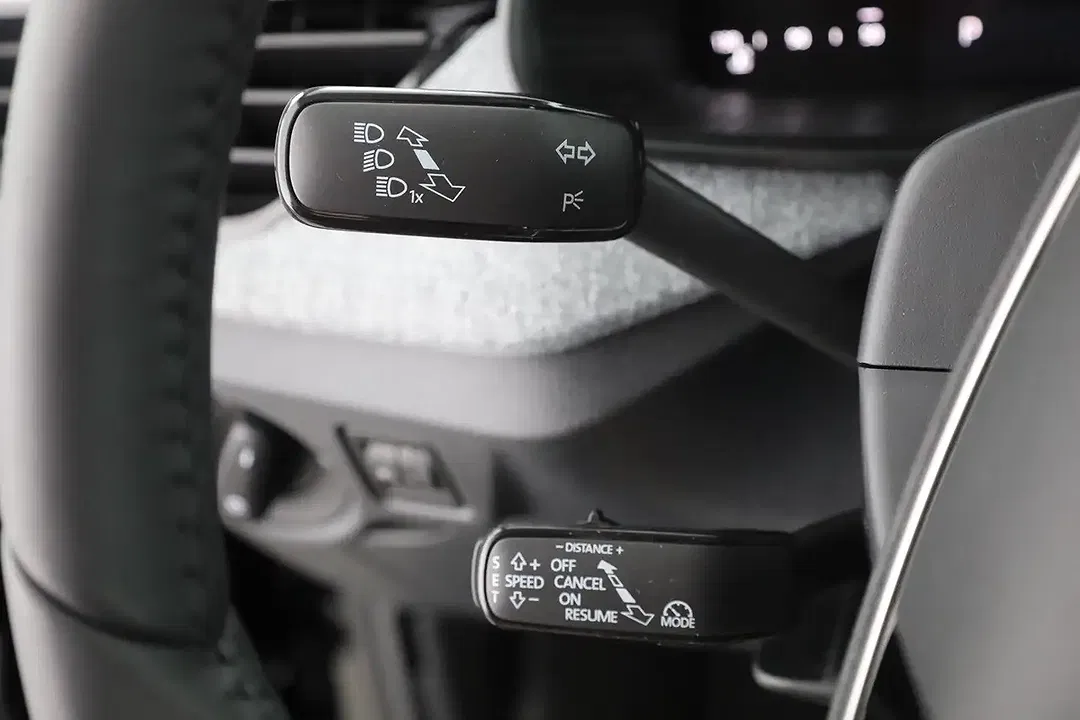 Skoda Scala - Thumbnail 14