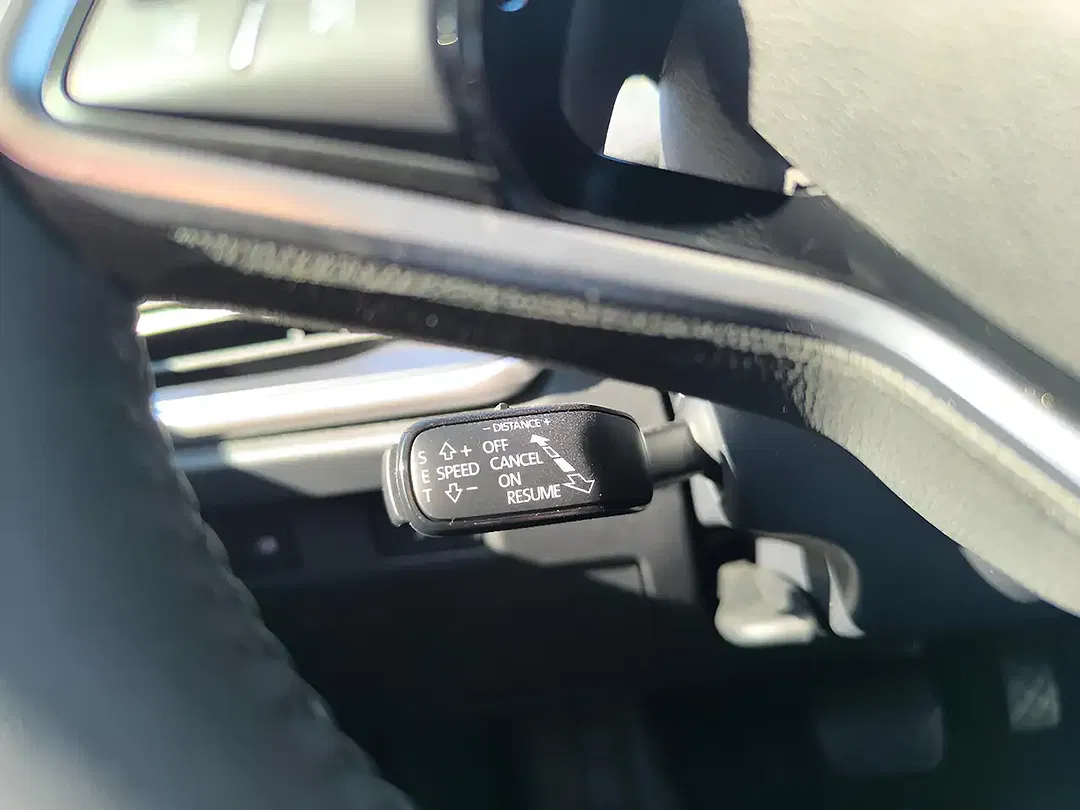 Skoda Elroq - Thumbnail 12
